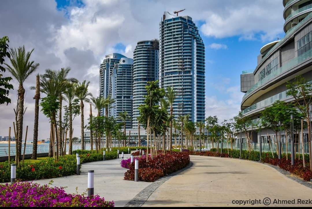 WhatsApp Image 2024-05-23 at 3.51.13 PM (3)