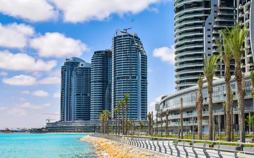 WhatsApp Image 2024-05-23 at 3.51.13 PM