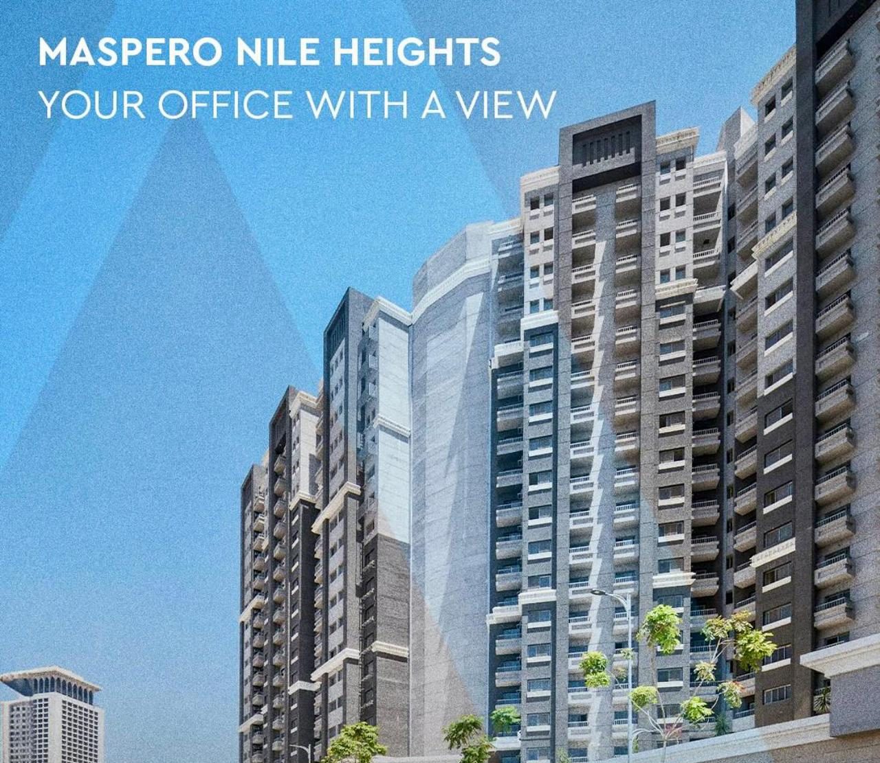 WhatsApp Image 2024-10-14 at 12.25.23 PM (1)