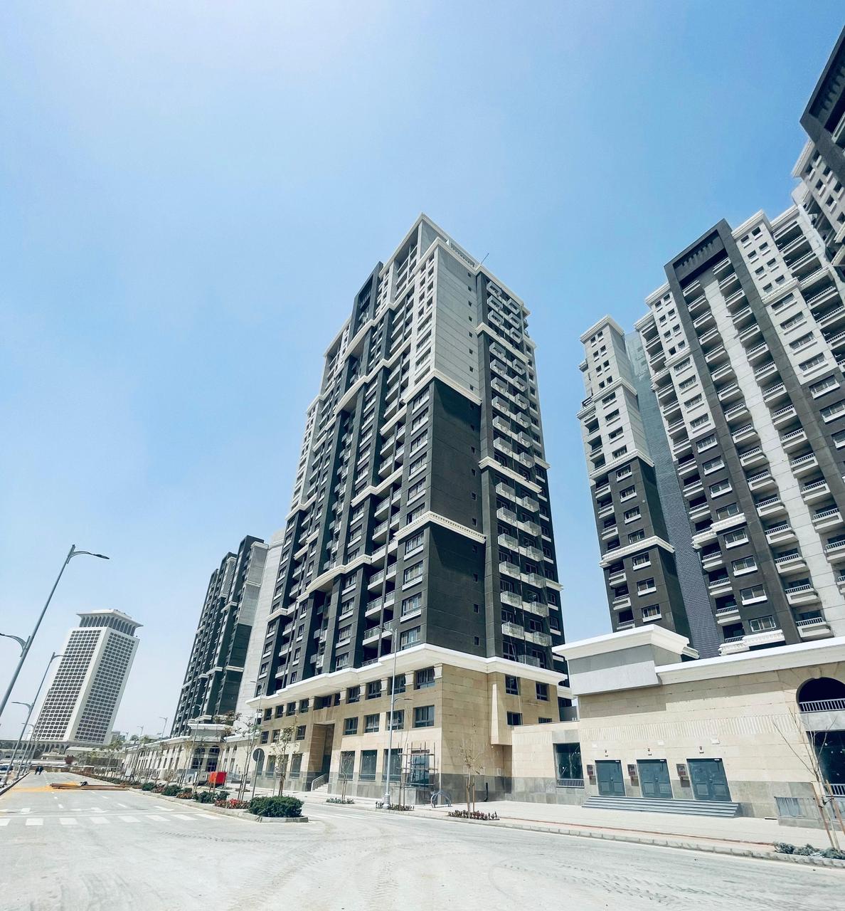 WhatsApp Image 2024-10-14 at 12.25.23 PM