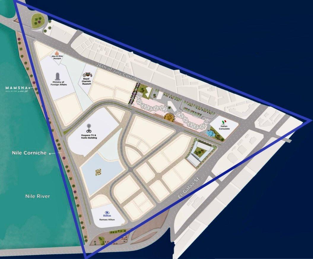 WhatsApp Image 2024-10-14 at 12.25.24 PM