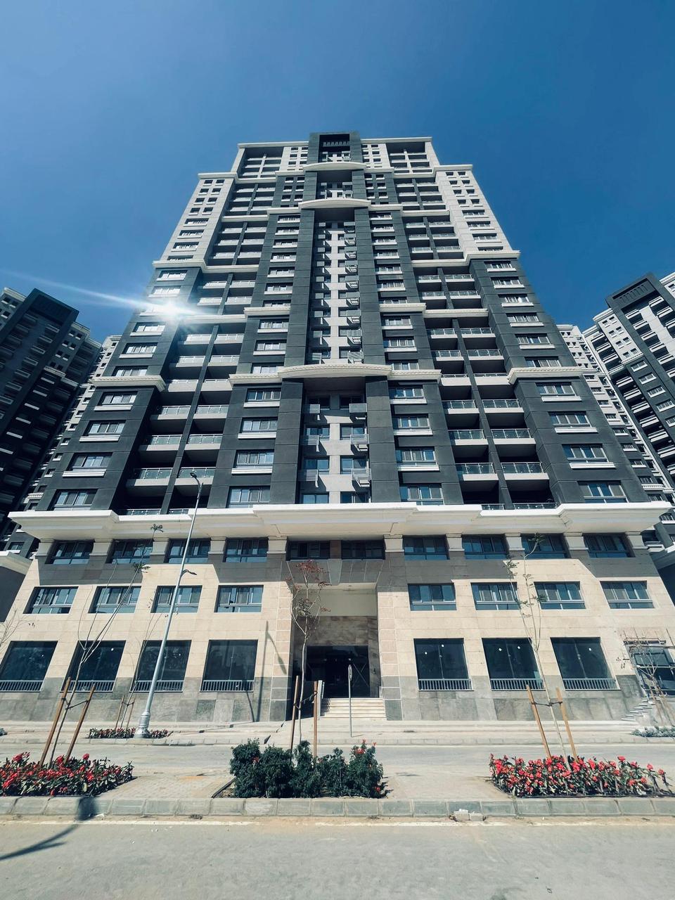 WhatsApp Image 2024-10-14 at 12.25.25 PM